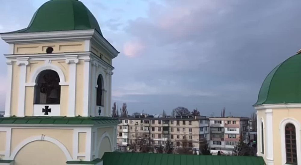 22 ������� � ��������� ��������� � �������� ������� ��������� ����� ��������� ����������