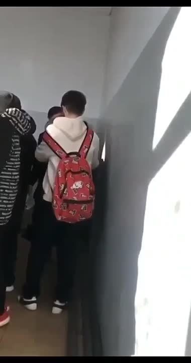 ���� ������? � ������!�