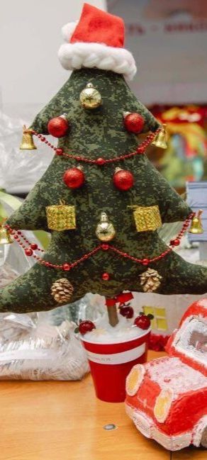 ���� ����� ���� � �� ��������������� ����������