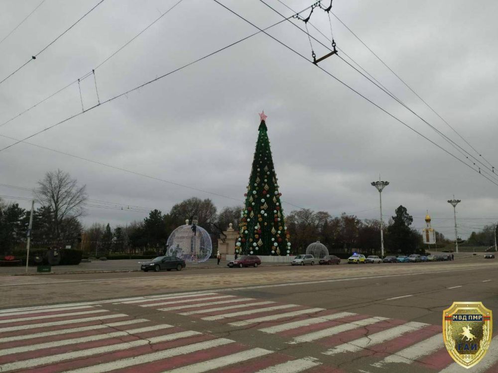 �������� ���������!. � ����� � ����������� � ���������� ����������� ������������ � ��������� 25 � 26 ������� � 7:00 �� 19:00 ����� ��������� �������� ������������ ������� �� ��� ������� ������ �� ������� ��. �.�. ��������