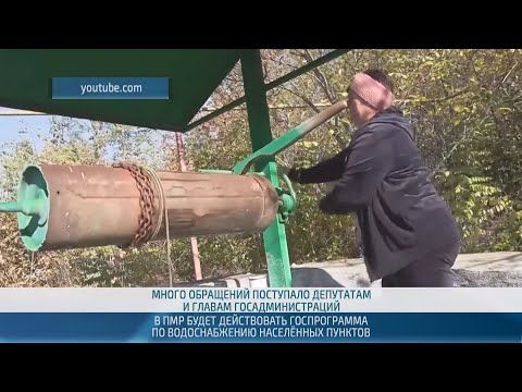 ����� ������������ �� ������������� ���������� ������� ��������� ������ �� ������ ������������� ������