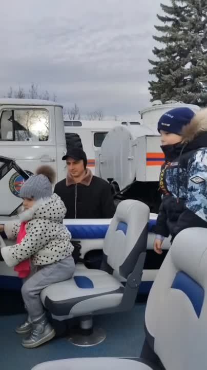 ����� ������ � ���������� ������ �������� ����� �������� �� ���� �������� ������