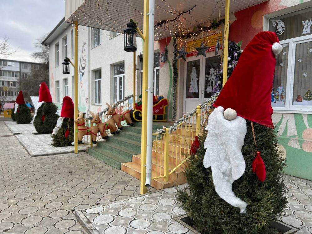 ��������� 25-� ������� ��� ������� ������� ���� ���� � ���������