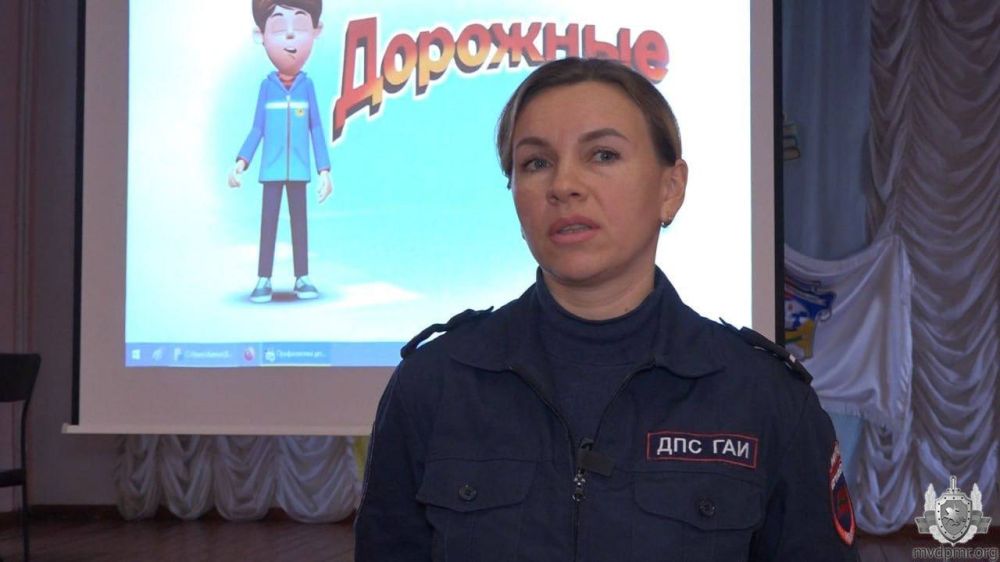 � ������������ �������� ����� � ����������