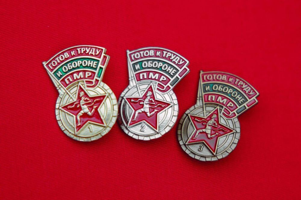 ��������� � ���������� ������� ������������� � ������ ���