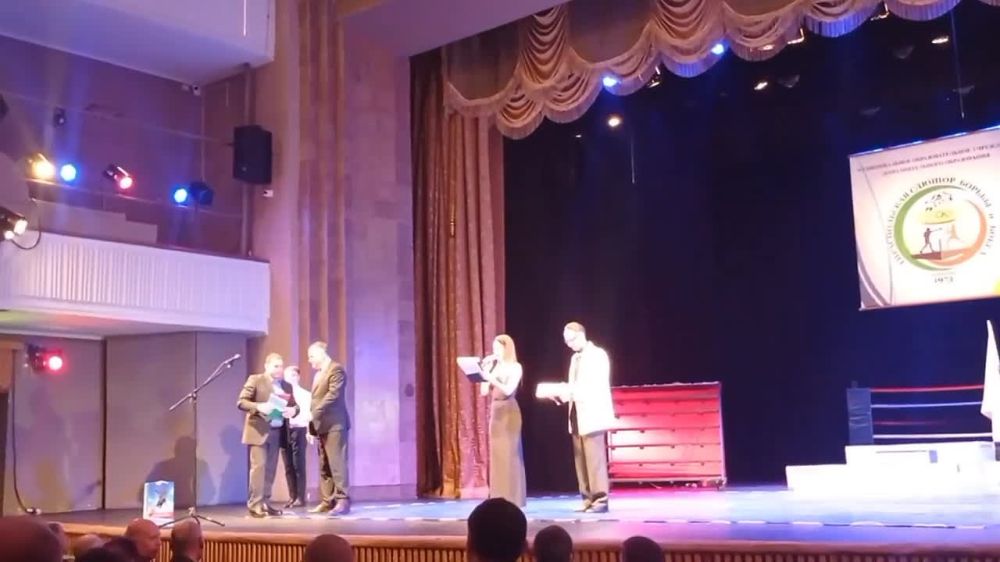 ������� ���� 50 - � ��������� �� ��� ����������� ��������� ���������� ����� ������������ ������� ������ � �����