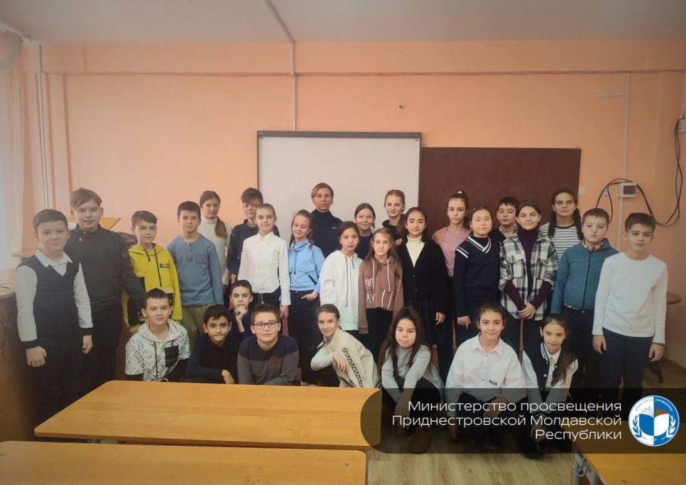 20 ������� � ��� ����� � 16� ���������� ������� �������� 5-� ������� � ����������� ��������� ��� ���� ��� �. �������, ������� ������� ������ � �������� ��������� ��������