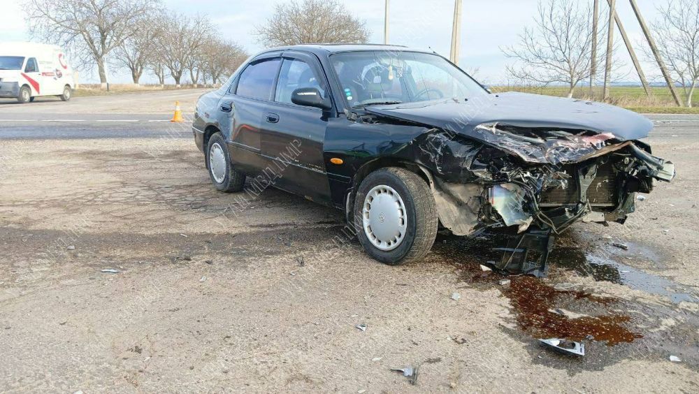 �� ������� ������ � ������� ��� ������