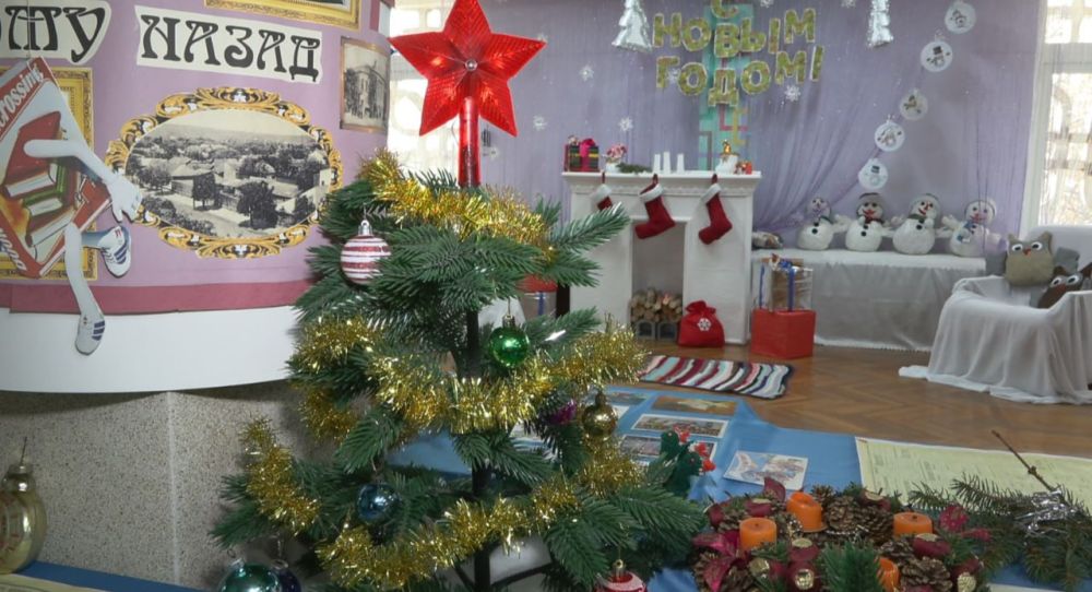 �� ����� ������� ��������, �������� ���������� ������� � ����� ������������� ���������� ������� �� ������ ������������ ���������� �������� ������������ 2024 ����