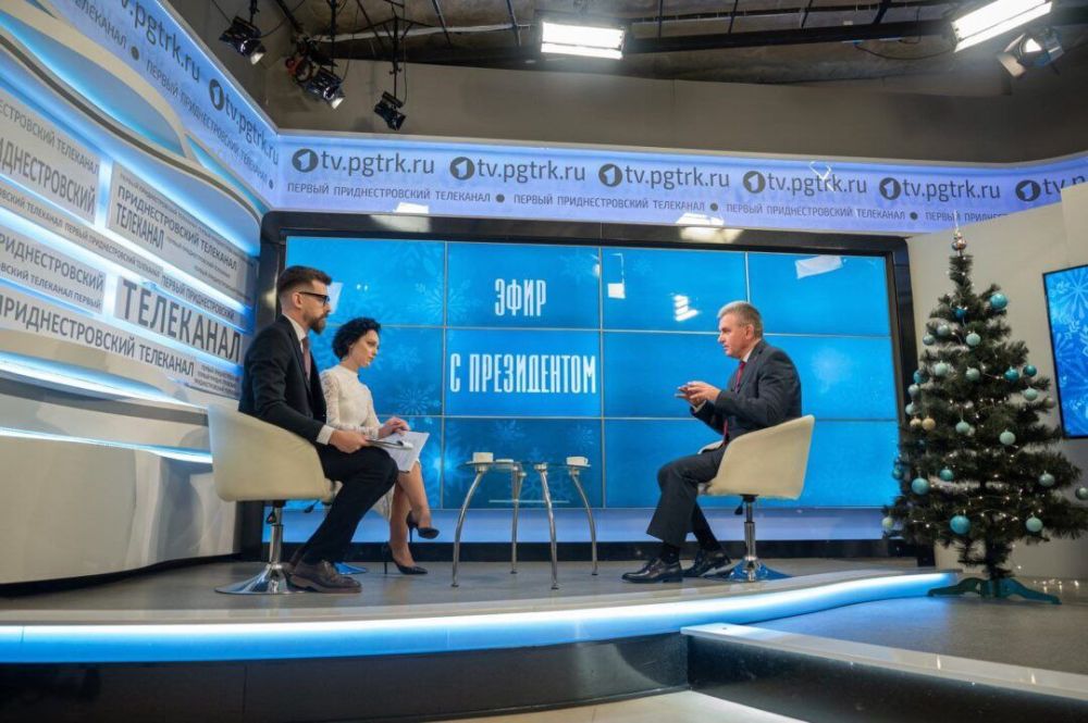 ����� ����������� ����� �������������� ������ ����� 2023 ����