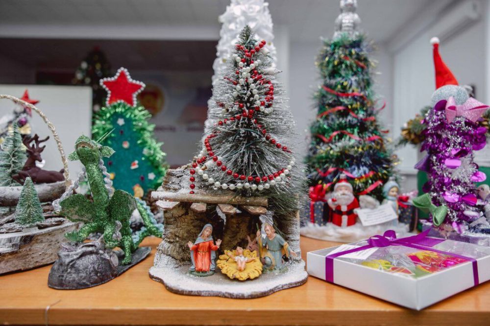 � ����������� ������� ������ ������� ���������� �������