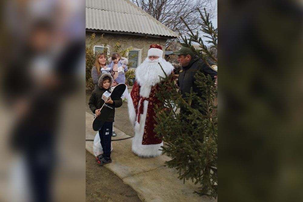 ������� � ������� ������ ������