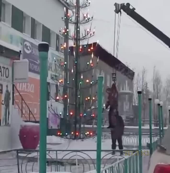 �������� � ��� ��������: ���������� ���������� ���� �� �������