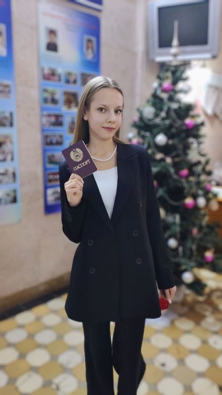 ����� ����� ������� 10 ������ ����� ����������� 16 ���. ������� ���������������, ������� ������� � ������� ��������������� ���������� ��������, �������� �������