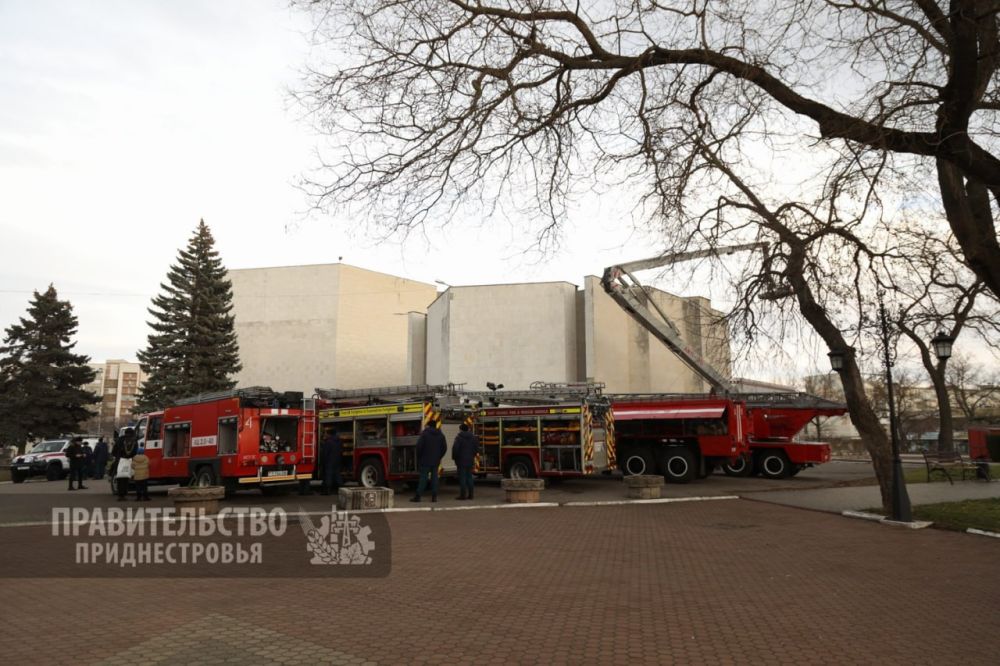 ������� ����������� ����������� �������� ����������� ����������