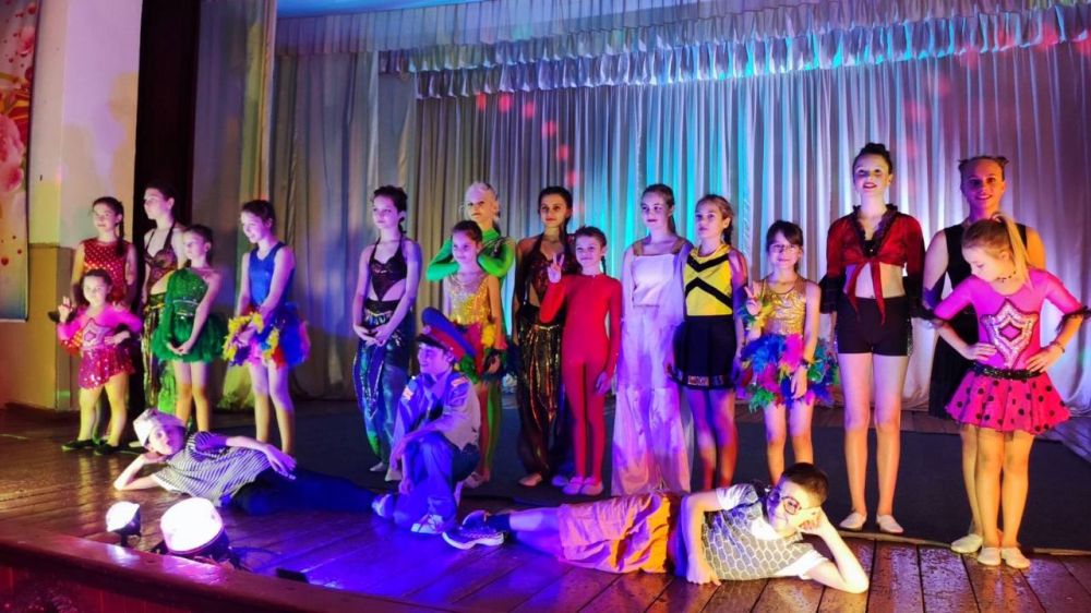 ���������� ��������� - �� ����� ���� �������� ���� �������������