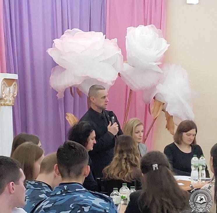 �������� ��� � ��������� ������