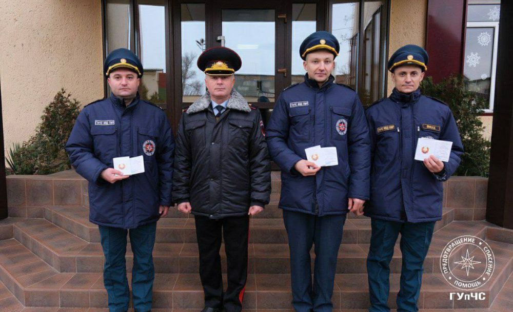 ���������� ��������� ��������� ������ ��� �������� ����� �� ������