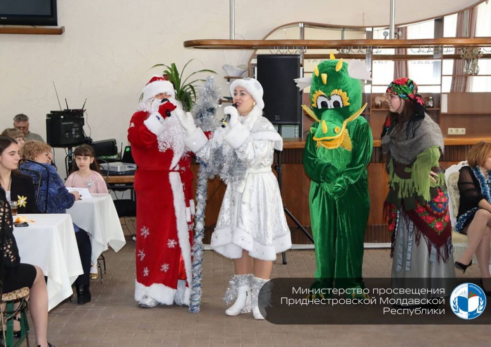 21 ������� ������ ���������� ���� ����� ��������������� ������������� � ���������