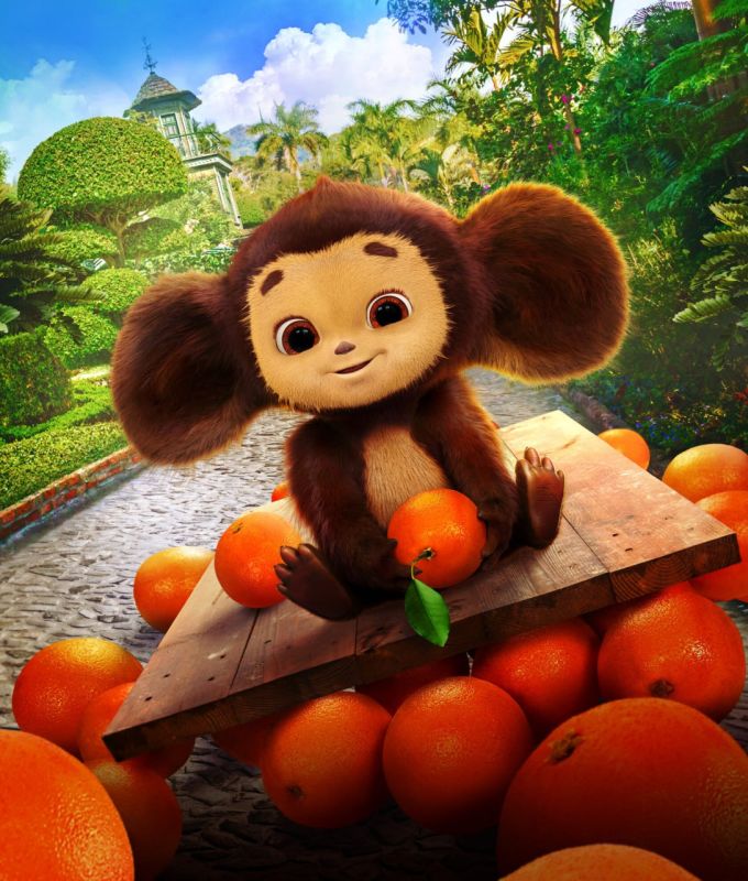 ������ ������� ������ ����? ��������� ���������, ���������, ������ - � �����, ����� ������, � ����� ���� � �������, � ������ � ������� ���� � �������