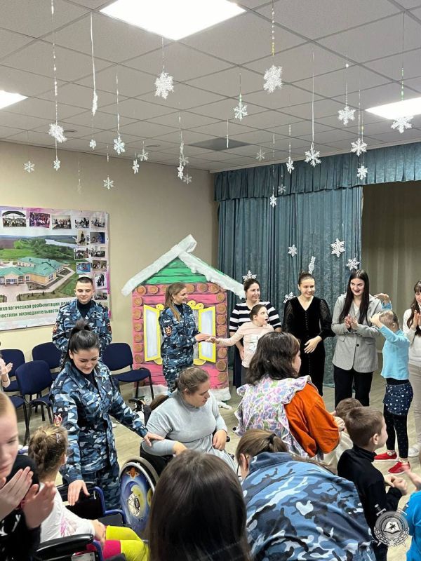 ���������� ������� �� ���. ��� ����� � ����������, � ����� ������ ����, ������ ����� �, �������, �������