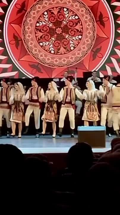 �������� ��������!. �� ������ ���������� ������� ������� ���������������� ���������������� �������� ����� � �������� ������