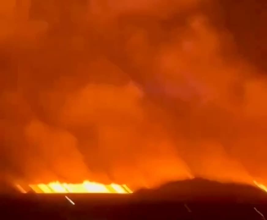 ��������� ���� ����� �� ����������� ��������� �������� ���������� ��������� ����� ����� �������������