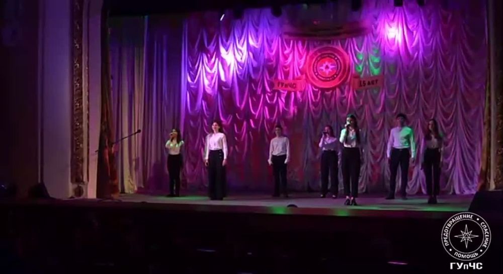 ������� ����������� �� ������������ ��������� ���� ������������ ����������� ����������� ���������� ��� �������� � ���������� ���� ������ ������ � ���������� ��������� ���������� �������� �������