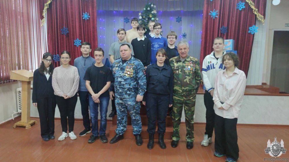 �� ����� �������� �����������