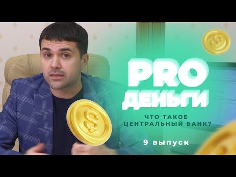 �� ��� � ��� ���� ��������, ��� � �������� ��� ��� ������. ������ �� �� ���������� ��� ���������� � �� ������������ ���� � �� ���� ������ ����� ��� ����!