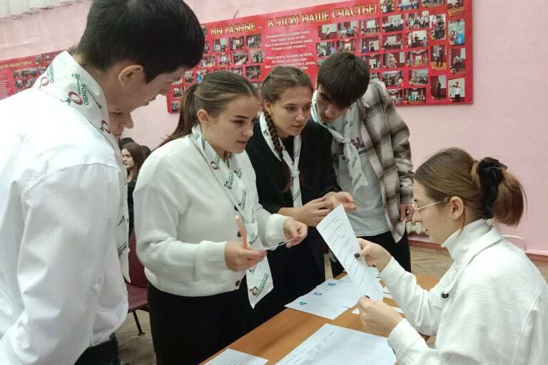 � ���������� ��� ����������� ��� ������������ ��������������� ����������� ��� ����������� ������� ���������������� ���� ���� ����������, ���������� �� ����� �. ���������