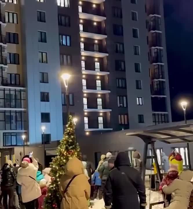 � ���������� ����� ���������, ����������� � ����������� � ������ ���� ������