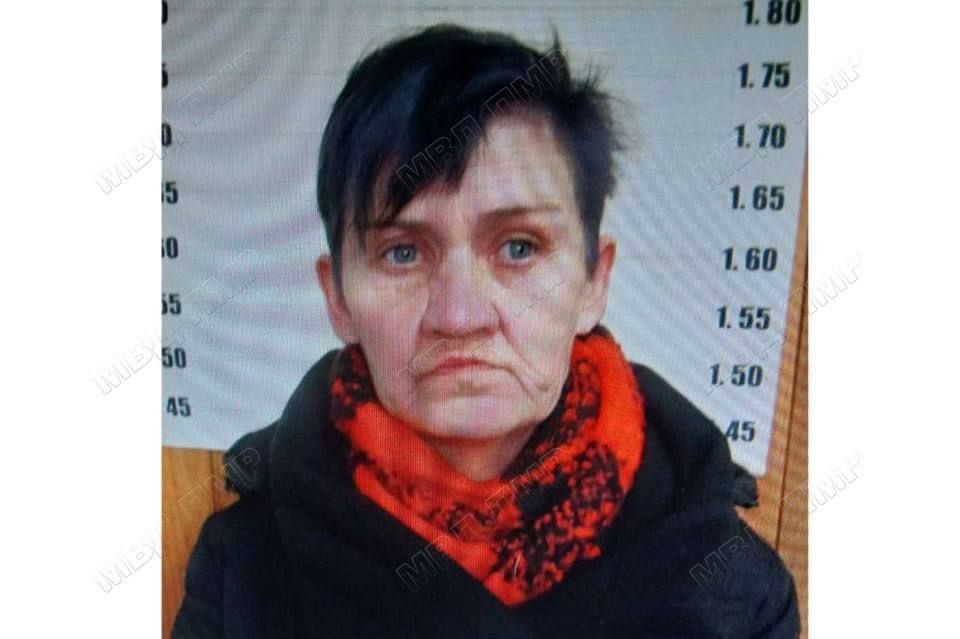 ��������: ������!. ��� �.��������� ������������� ��������������� ��������� ��������� ��������� ���������� 1967 ����...