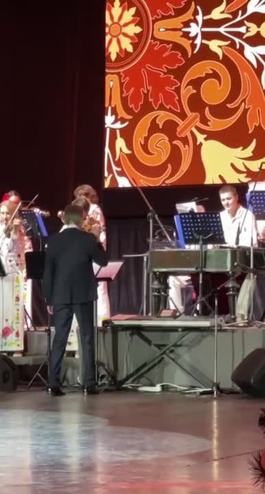 ���������� ������� �������� �� ����� ������ ����������.