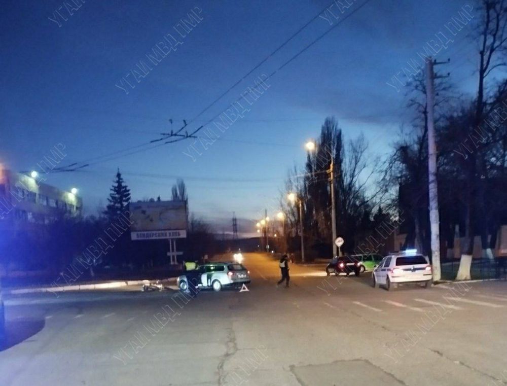 ������������� ���� ����� � ��������