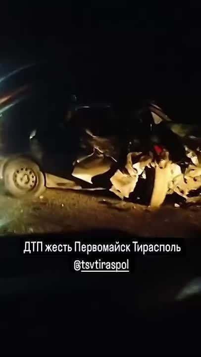 Ƹ����� ������ �� ������ ��������� - ����������