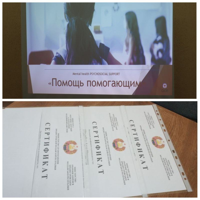 ��������� �������� ������� ���������� �������� �����������