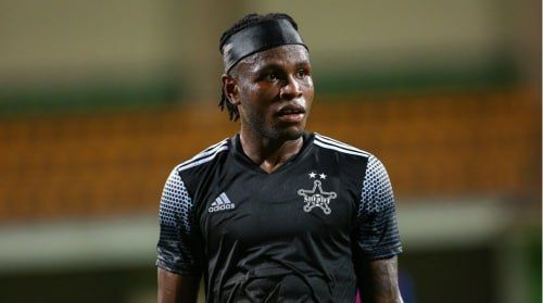 ������������ ������� ������ ������ ������ � ������� �������-���� �� ���� ������ ����� ����������� �����-2023