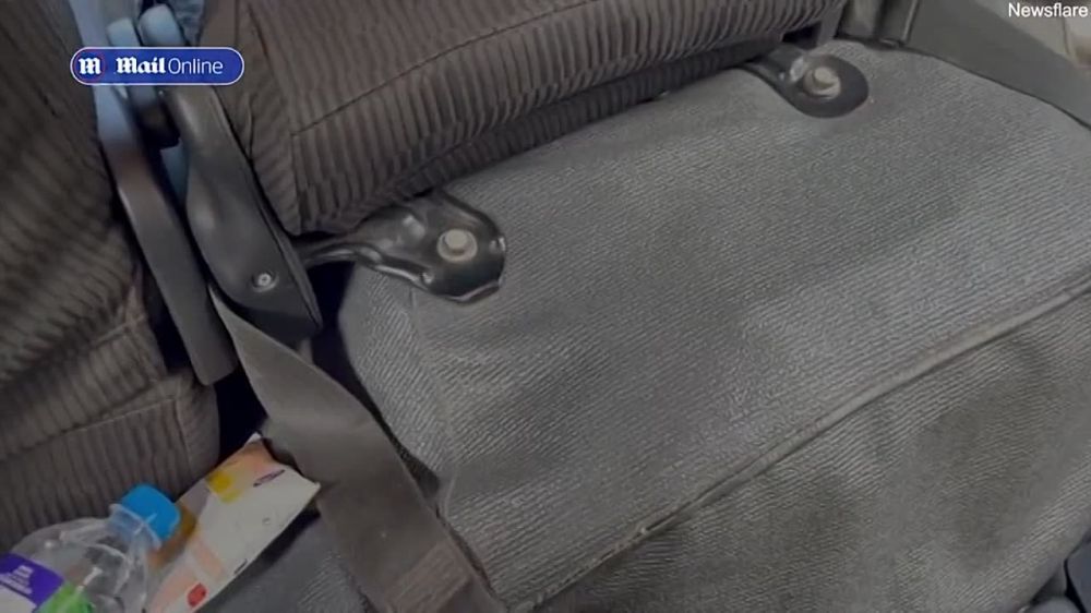 ���� ��������� ���� � ��������� �� ���-�����, ����� ������� ����� � ����������