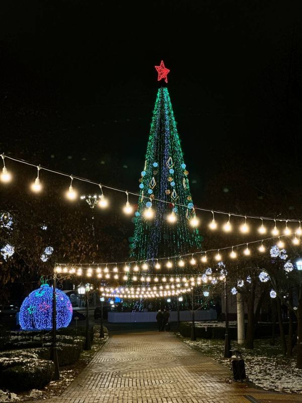 �������� �� ������� �������� � ��������� ����� �������� ���������: ���������� � ���������� ������������