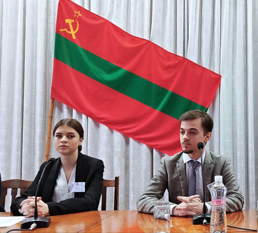 � ���������������� �������� ������ �������� ���������