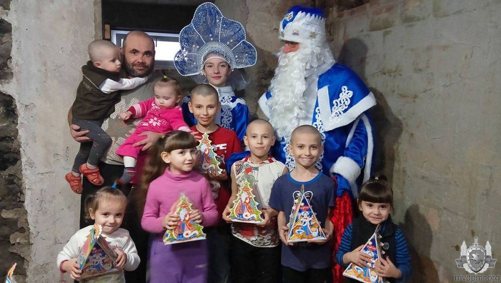 ���������� � ����� �����. � ���������� ������ ���� ��� ����� � ���������� ������� � ������ � ��������� � �������� ��...