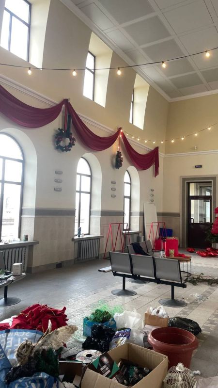 �� �/� ������� � ��������� ��������� ������