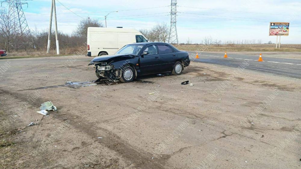 �� ������� ������. �� ���������� ��������� � �������, ��� ������ �� ��������, 21 ������� �������� � 11:40 ��������� ������