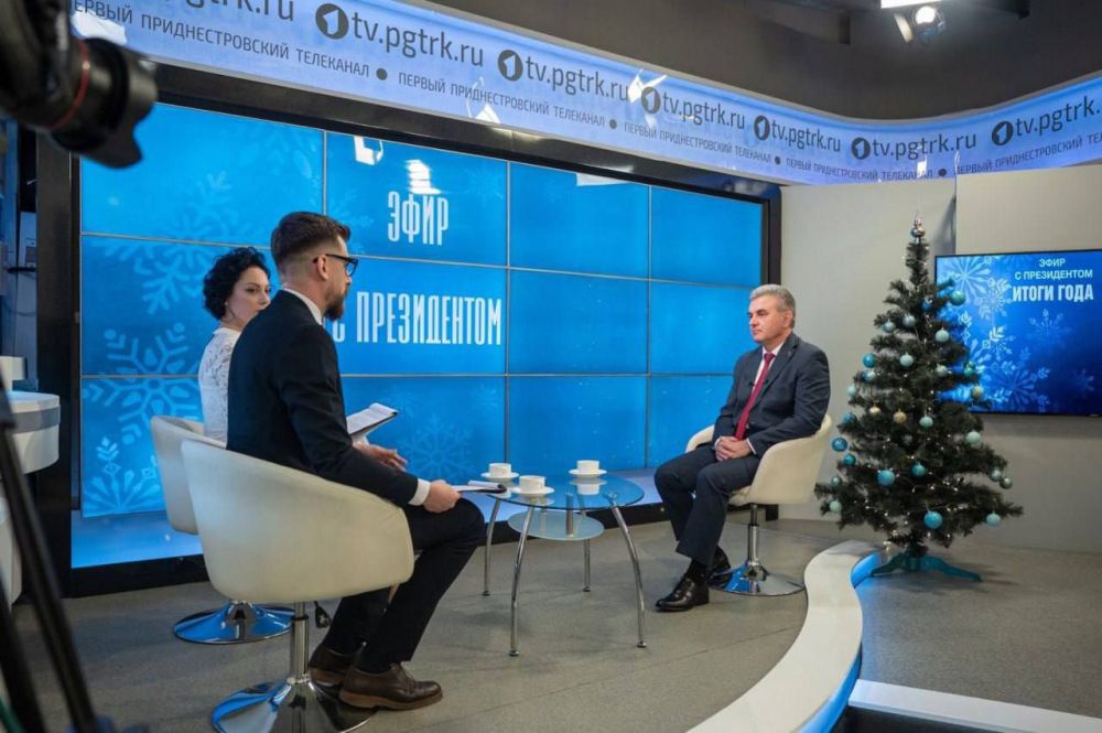 ��������� ������� ��������� � ������ ����� ����������� � ������