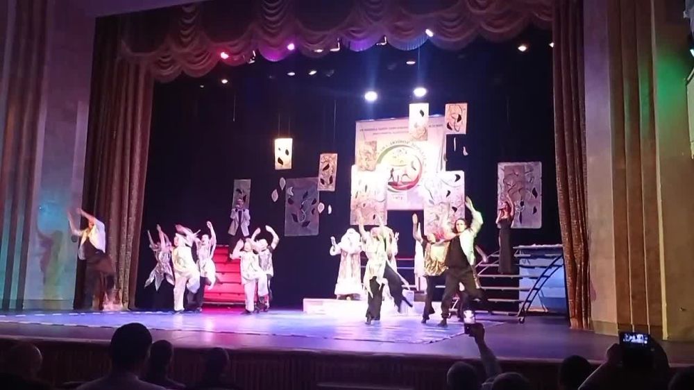 ����������� ����� �� ���� ������ � ����������