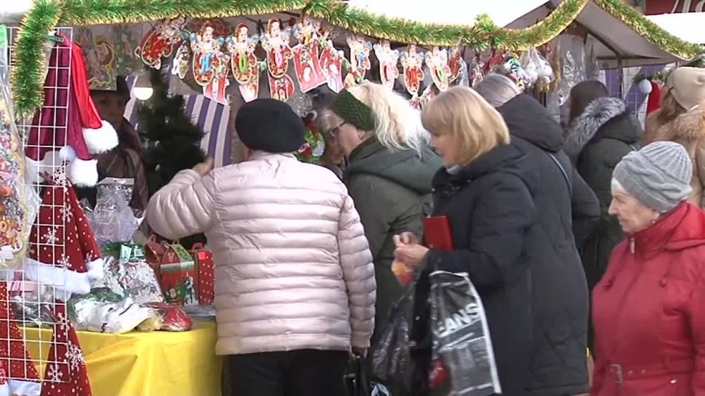 �������� - ������ �����. ����������, ��� � �������� ���������� ����������� ��������� ����� ����������� ������� ����