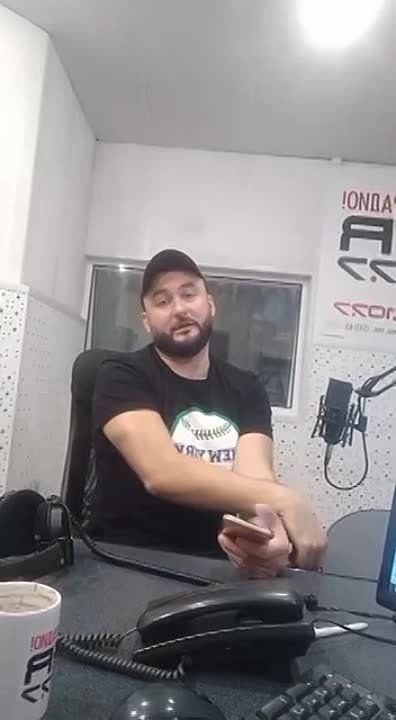 � ��� ������ �� �����FM �������� �������� �� �������� �������