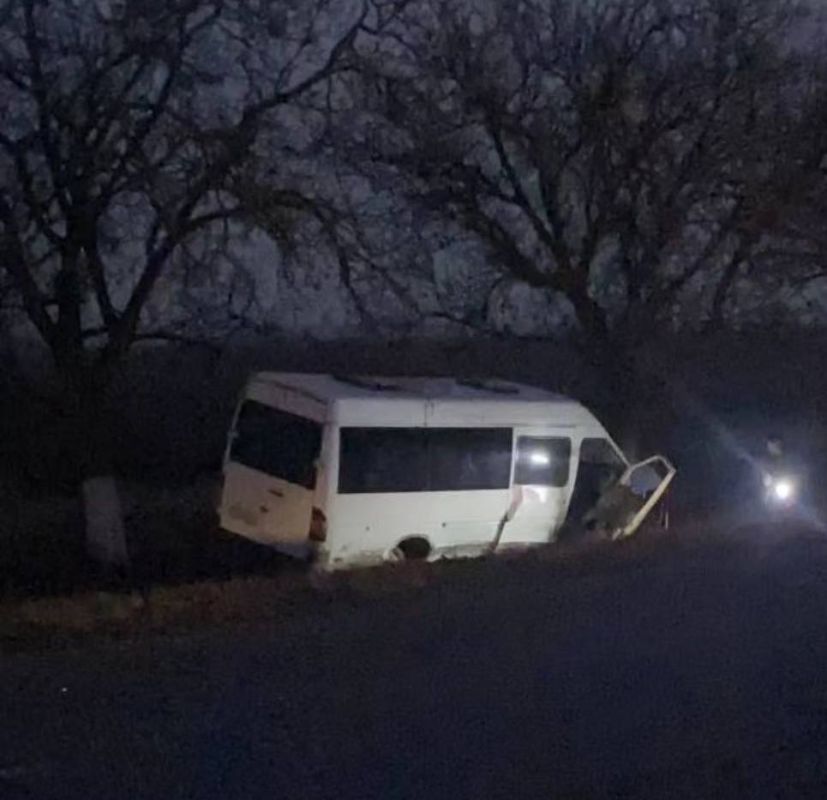 ��������� � ������