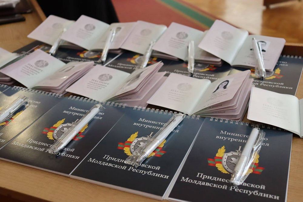 �������� � ���������� ��� ����������� ���. �� ��� ����������� ��� � ���������, �������� � ������������ ������� � ����� �������� ���� ������ �������� ��������, �������������� ��������